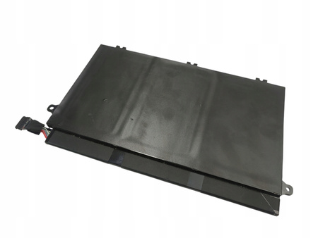 Bateria L17C3P51 do laptopa Lenovo cykle 365, żywotność 83%