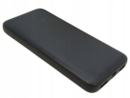 Powerbank Ekrist HX100X6 10800mAh