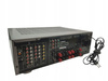 Amplituner do kina domowego Yamaha RX-V440RDS