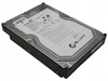Dysk twardy Seagate Barracuda 750GB 3,5" (ST3750528AS)