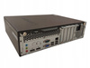 Komputer Lenovo ThinkCentre M910s Intel Core i5-6500 500GB HDD 8GB DDR4