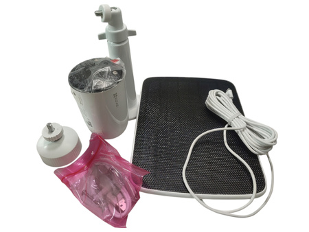 Kamera EZVIZ CB3 Zewnętrzna, Wi-Fi + Panel solarny