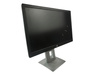 Monitor HP EliteDispay E232 23" Full HD LED IPS HDMI DVI VGA USB