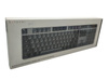 Klawiatura Satechi SM3 Slim ST-KSM3DK-EN