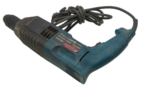 Młotowiertarka udarowa EUROTEC RH2402 2200 W