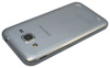 Smartfon Samsung Galaxy Core Prime SM-G360F 4,5″ 1GB/8GB LTE