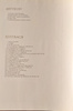 Wielka Encyklopedia Jana Pawła II Tom VI Praca zbiorowa