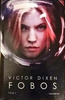 Fobos. Tom 1 Victor Dixen