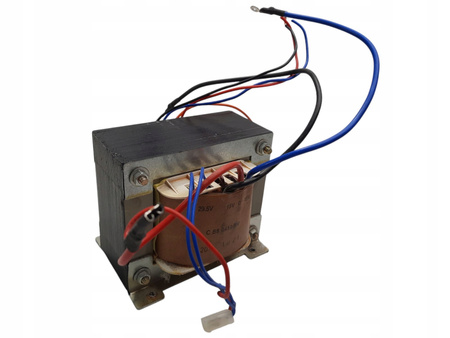 Transformator BE 05/EA310N