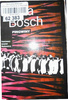 Pingwiny Lolita Bosch