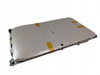 POLE INDUKCJI PODWÓJNE A0372503 A J2303121 ELECTROLUX
