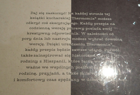 Na Co Dzień Kreatywnie VORWERK