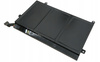 Bateria do laptopa Lenovo E470 20H2-S0C60H 01AV411