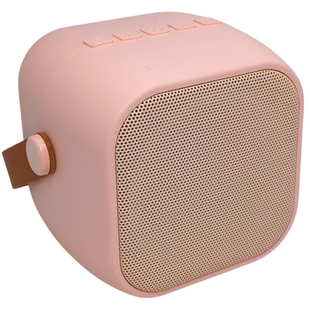 Mini Zestaw Do Karaoke K29