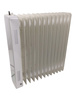 Grzejnik olejowy elektryczny Mozano Smart Heater 3000