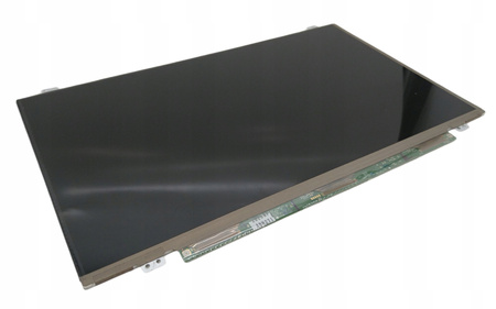 Matryca LG LP140WH2(TL)(E2) 14" 1366x768px