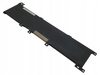 Bateria B31N1635 do laptopa ASUS
