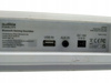Soundbar Audible Fidelity 90086PI