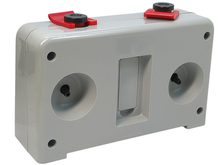 Zegar szachowy turniejowy mechaniczny Chess Meteor