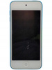 Apple iPod touch A1421 (5. generacji)
