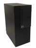 Komputer Dell Optiplex 3050 Intel Core i3-7100 8GB RAM DDR4 500GB HDD