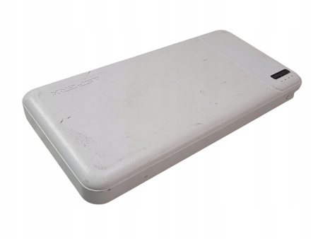 Powerbank ASPERX HYG003 10000mAh