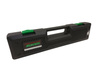 Klucz dynamometryczny elektroniczny cyfrowy LLAVETOR 5-60N USB-C + SKRZYNKA