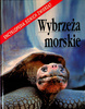 WYBRZEZA MORSKIE