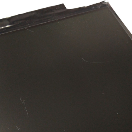 Matryca AUO B116XTN04.0 11,6"