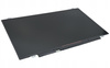 Matryca Samsung LTN140KT03 14" 1600x900px; 40pin; MATOWA