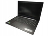 Laptop Lenovo Ideapad 320-15 Intel Core i3-6006U 8GB RAM DDR4 1TB HDD