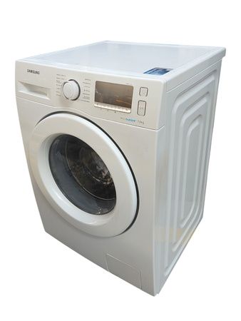 Pralka Samsung WW70J5346MA 7kg 1200 obr./min