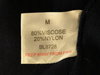 BLUZKA DAMSKA MEADOWS & BYRNE ROZMIAR M GRANATOWA