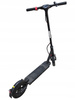 HULAJNOGA ELEKTRYCZNA DIGGER E-SCOOTER ES3 350 W 20 km/h