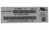 Matryca INNOLUX N156BGE -L11 Rev. C1 15,6" 1366x768px 40pin Matowa