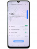 Smartfon Samsung Galaxy A50 SM-A505FN/DS 4/128GB 6,4" Biały