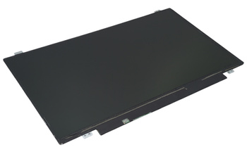 Matryca BOE NT140WHM-N41 14 HD 1366x768 LED 30pin Matowa