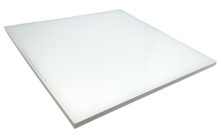 Panel LED LEDVANCE PLANON Frameless 600x600mm 40W 3300lm 3000K