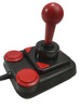 Joystick Speedlink COMPETITION-PRO EXTRA USB