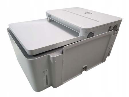 Urządzenie wielofunkcyjne HP DeskJet 4220e Instant Ink WiFi