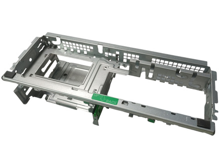 Kieszeń na dysk do komputera HP EliteDesk 705 G4