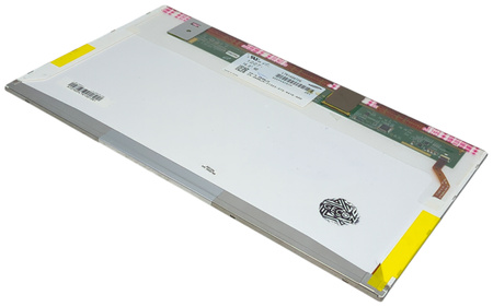 Matryca LCD Samsung LTN140AT26 14" 1366x768 40pin matowa