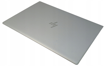 Klapa górna Obudowa z matrycą 14'' FullHD do laptopa HP Elitebook 840 G5