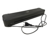 Laminator A3, 2-rolkowy na gorąco i na zimno MAXDONE FNL012 Czarny