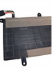 Bateria laptopa Asus C41N2004