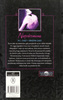 Nieposkromiona Kristin Cast, Phyllis Christine Cast