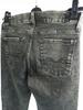 Spodnie damskie Jeans 7 FOR ALL MANKIND ROZ.28 Szare