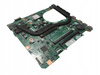 Płyta główna laptopa Dell Vostro 3578 Vegas/Turis MLK KBL-R 17841-1 WX2RR