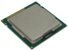 Procesor Intel Celeron G460 1 rdzeń 2 wątki 1.80 GHz LGA1155 35W