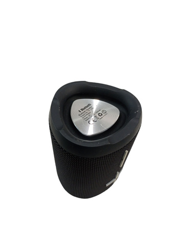 PICK-ME PK6802 Bezprzewodowy głośnik Bluetooth 5W